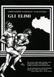 AA.VV. : Gli Elimi