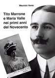 Maurizio Vento : Tito Marrone e il teatro