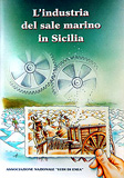 AA.VV. : L’industria del sale marino in Sicilia